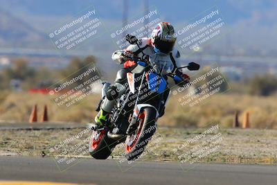 media/Dec-18-2022-SoCal Trackdays (Sun) [[8099a50955]]/Turns 16 and 17 Exit (1105am)/